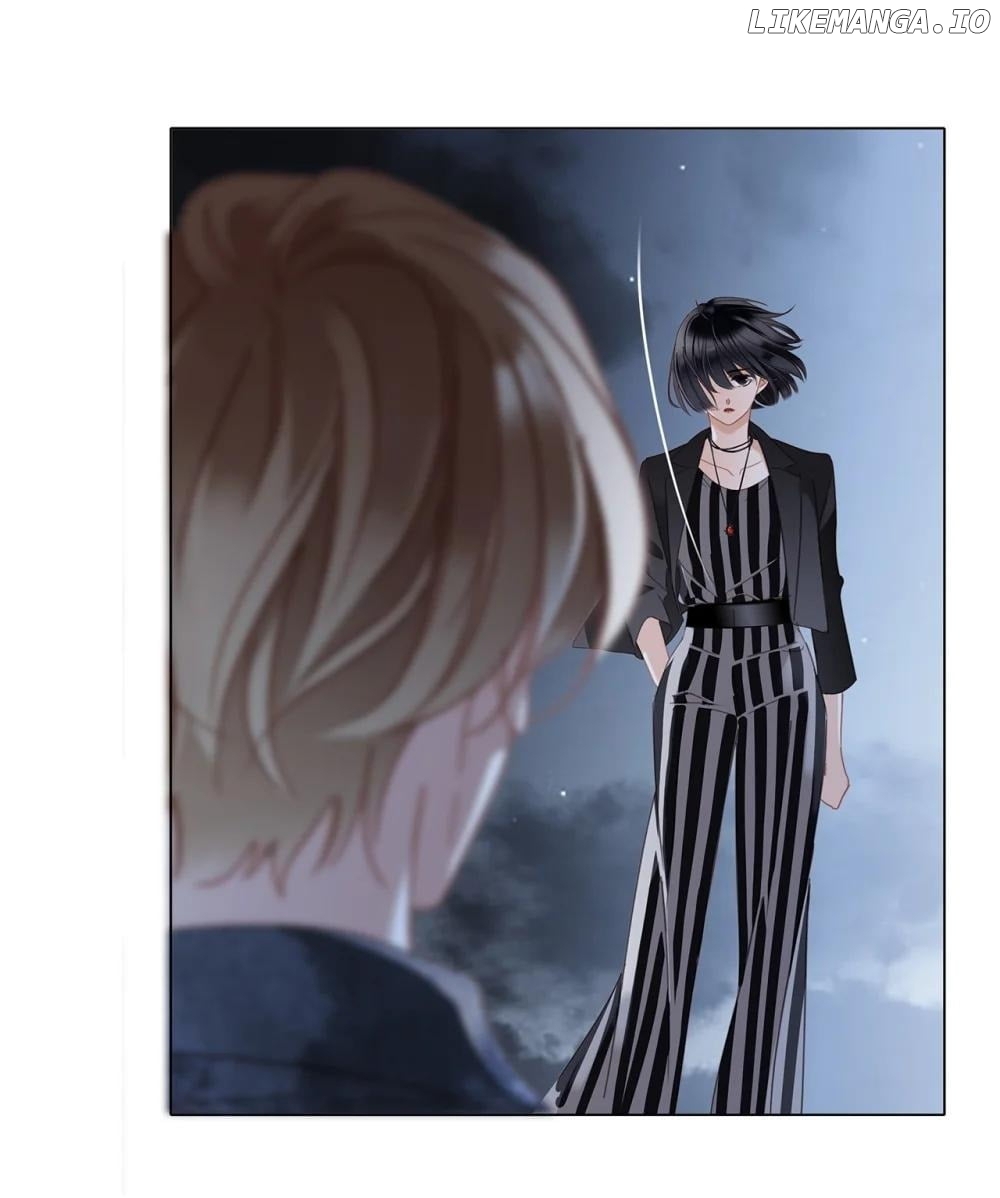 1st Kiss – I Don’t Want To Consider You As Sister Anymore Chapter 63 - 57 - page 45